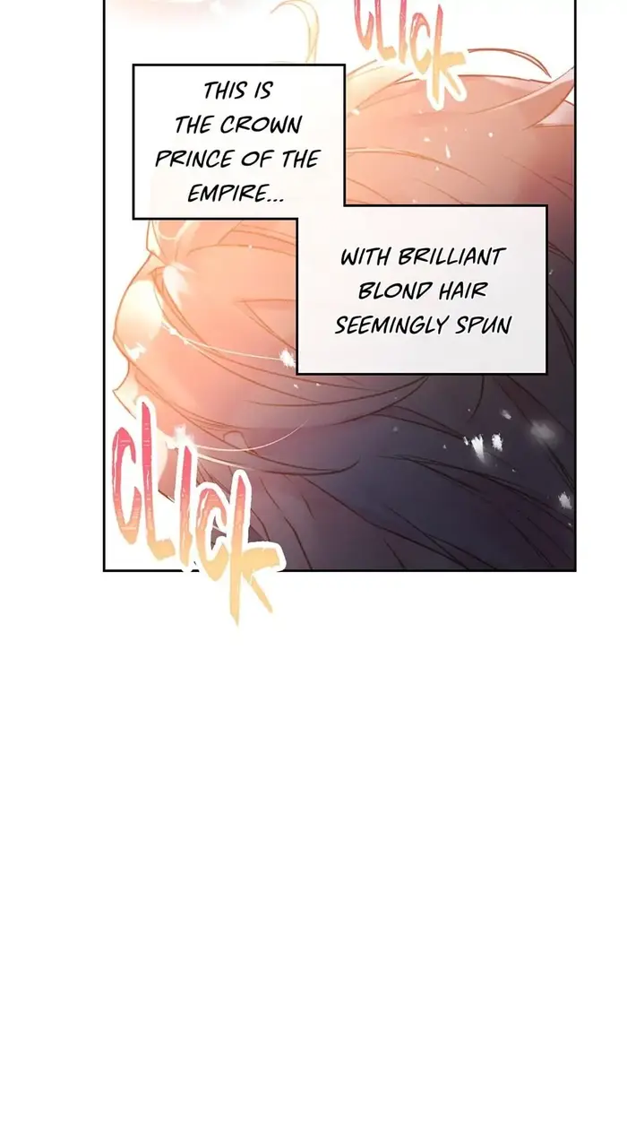 Villains Are Destined to Die Chapter 13 image 44_optimized